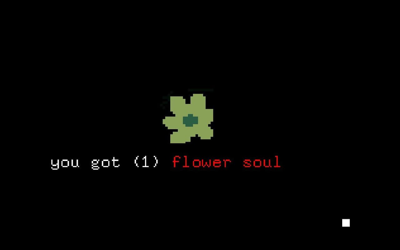Soul (grapejuice) screenshot 3