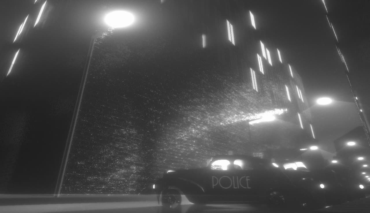 Thaumaturge screenshot 4