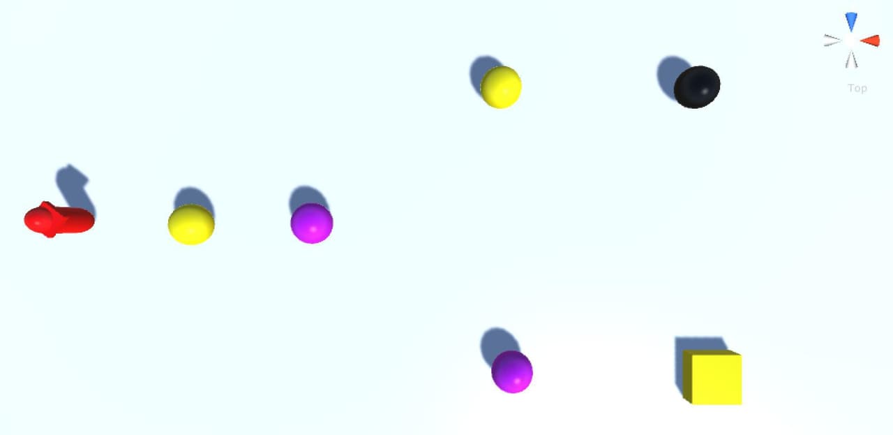 Portal and Beyond