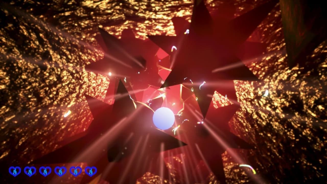 WHY I was Born screenshot 6
