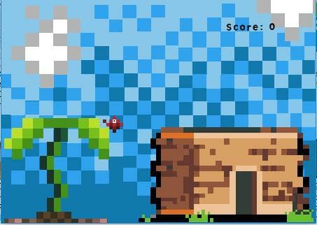 Kawundo screenshot 2