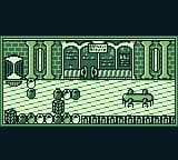 Half One screenshot 3