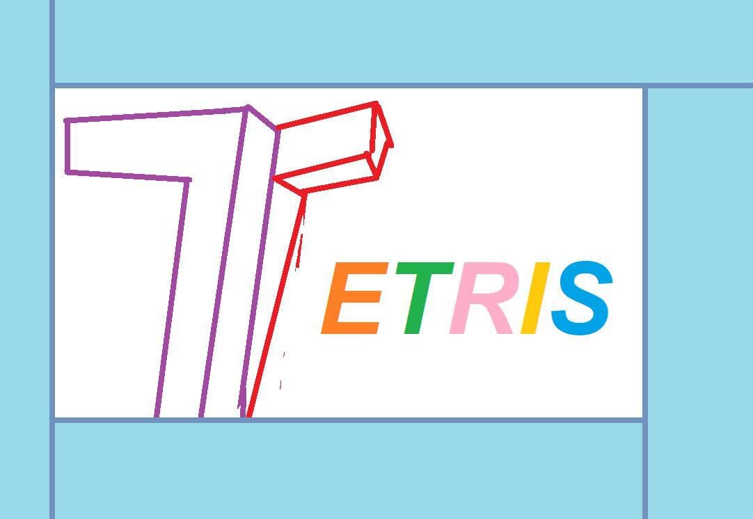 PyTris