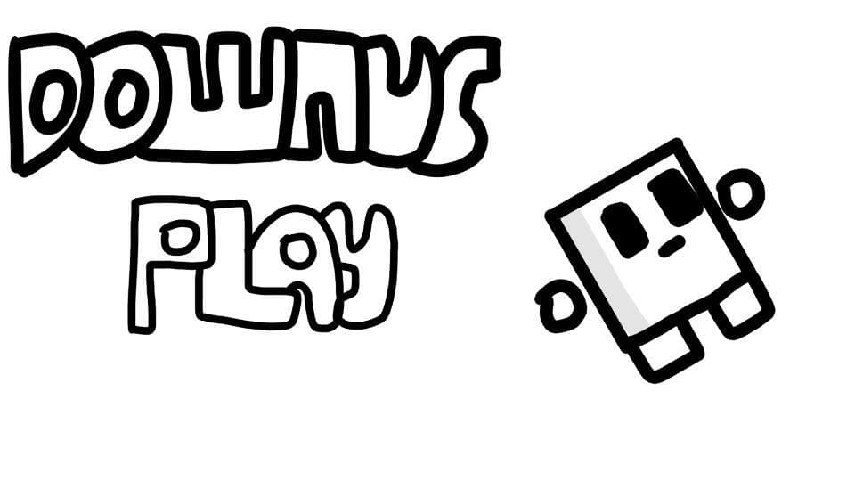 DOWNUS