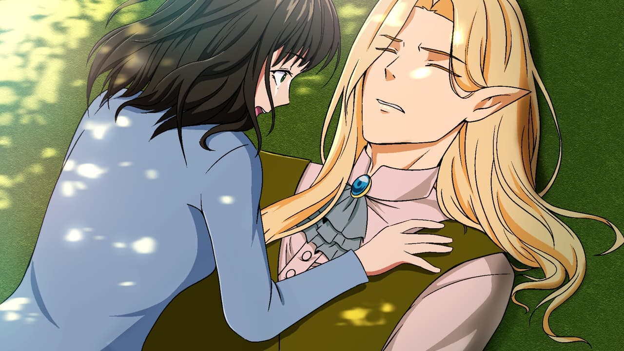 Once Upon A Time - Demo screenshot 3