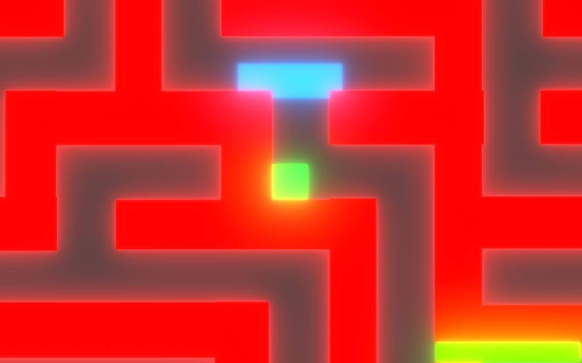 Die_Run_Live screenshot 4