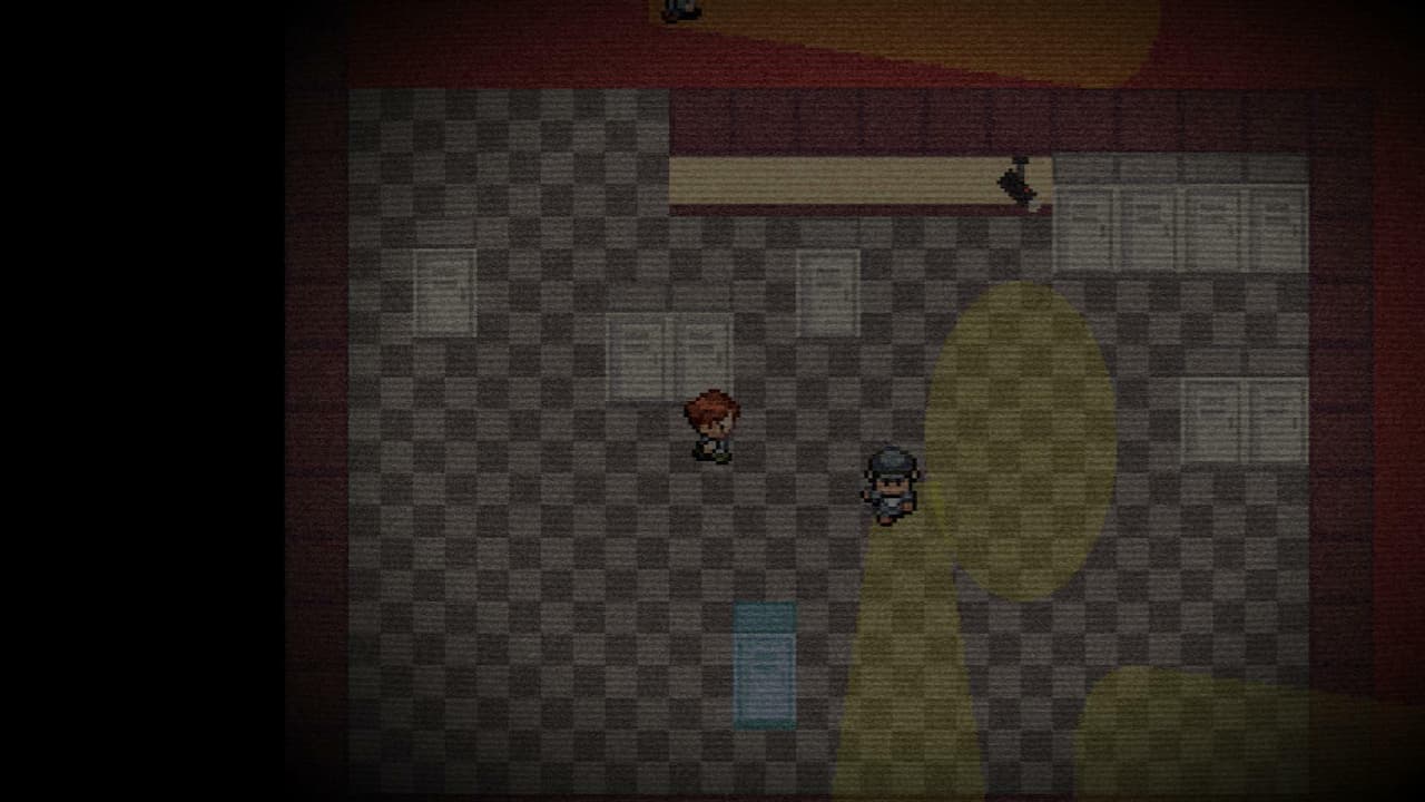 Guardead screenshot 2