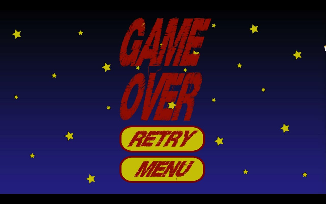 Alien Invasion (itch) (Advance Tech Pioneers)