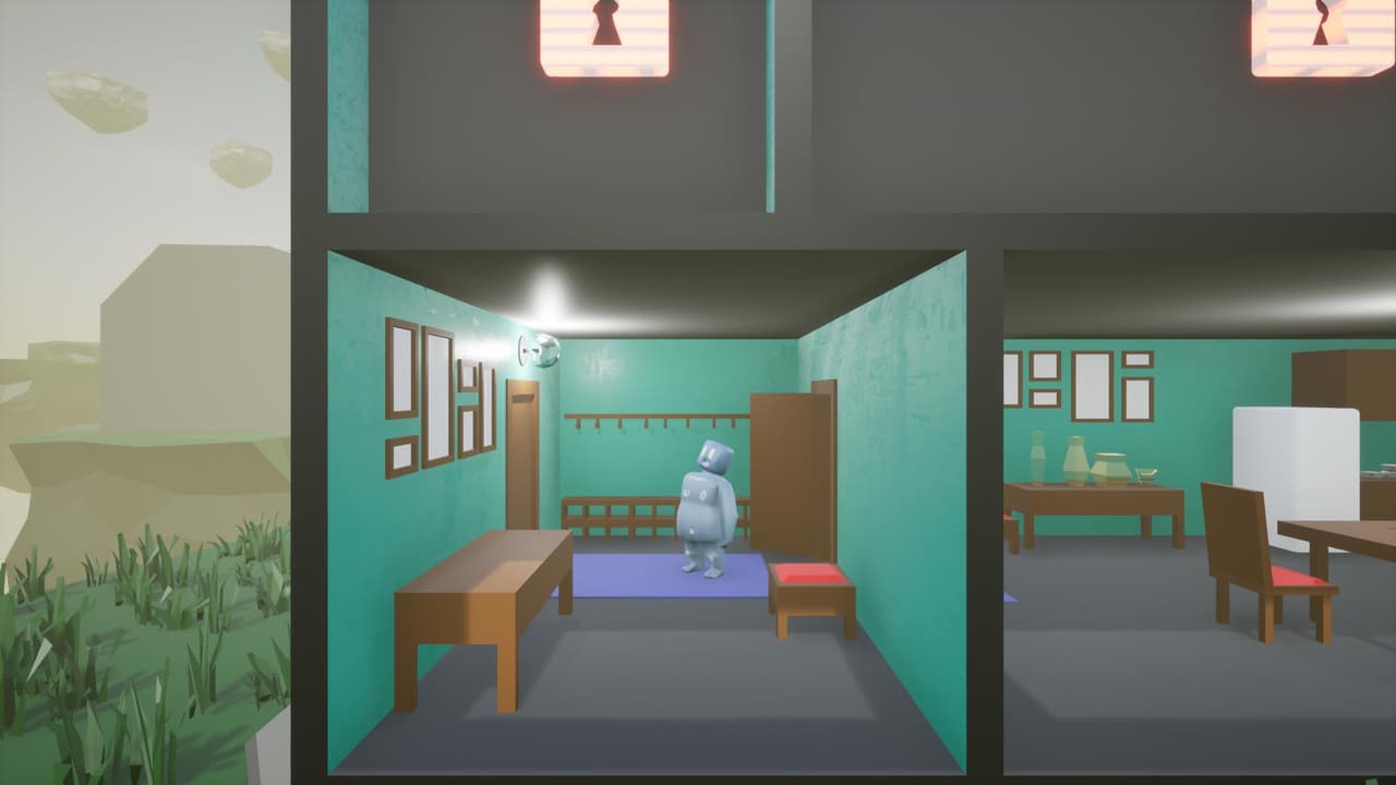 BIT screenshot 3