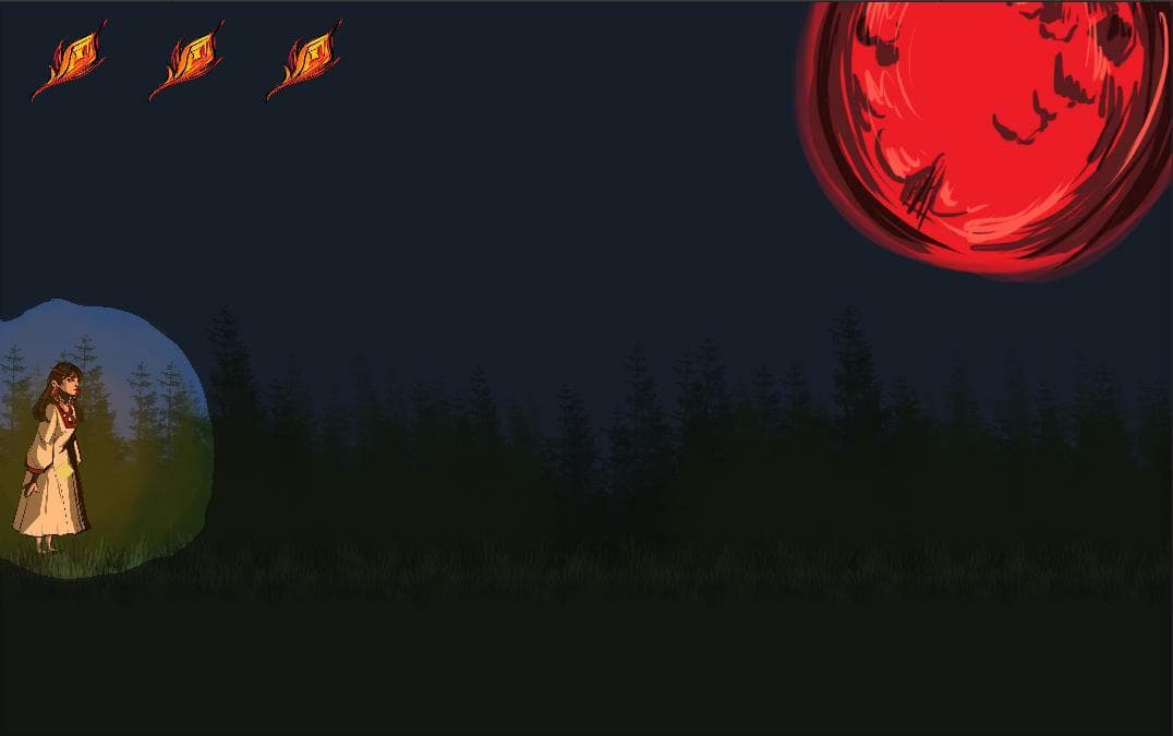 Fenix screenshot 2