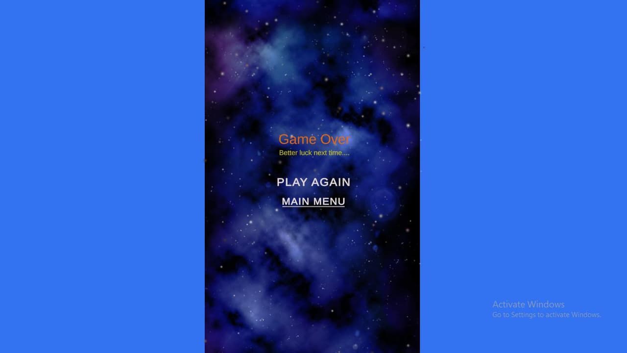 Space War (itch) (Akku)
