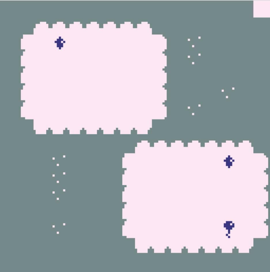 Sky (itch) (MeraalMathar) screenshot 3