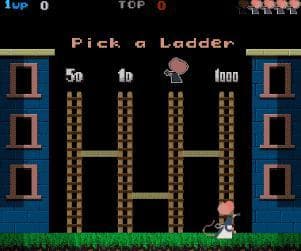 Bloom (itch) (AdamStrange) screenshot 3