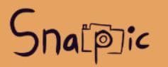 Snapic screenshot 2