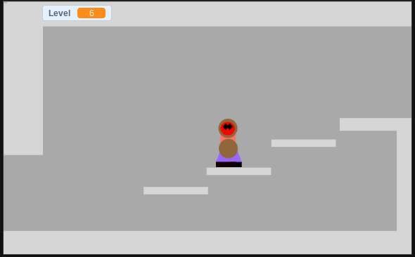 Super Candy Keeper:Episode 2 screenshot 5