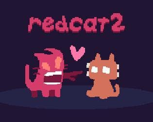redcat 2