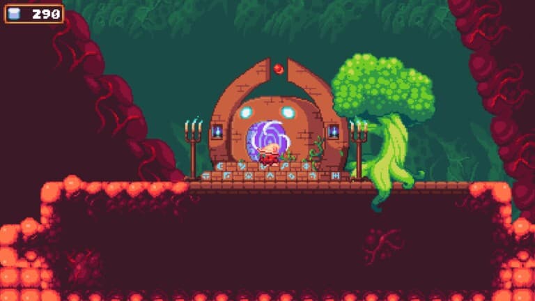 Calorie Defenders ( Alpha ) screenshot 6