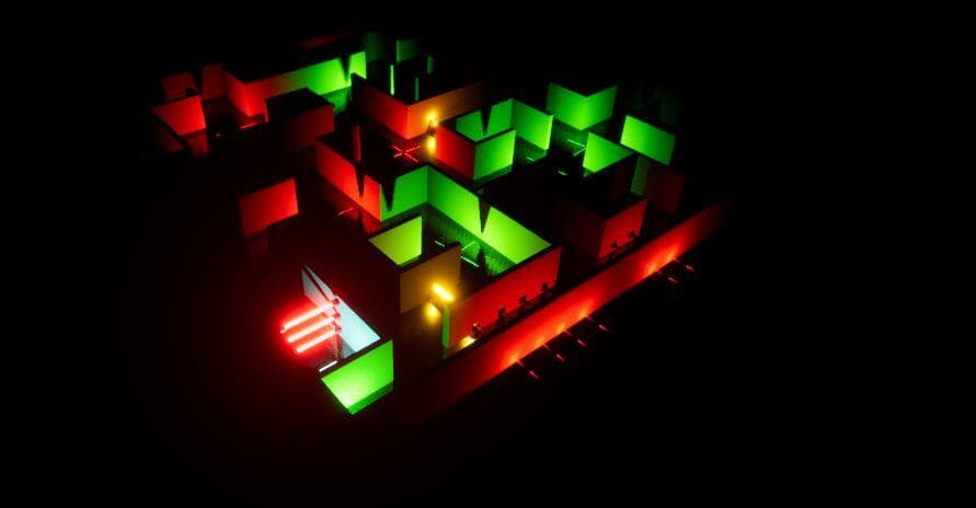 FirstGame (Sprikyy) screenshot 3