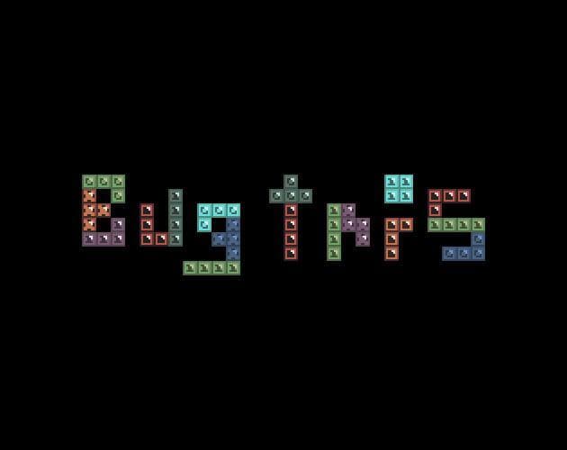 BugTris