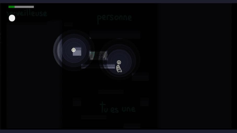 Ça Va (?) screenshot 3