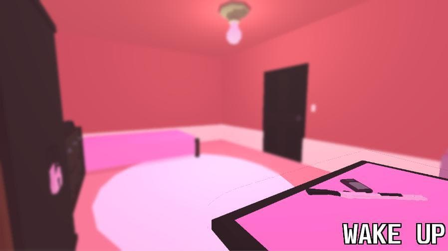 Heart Project screenshot 2