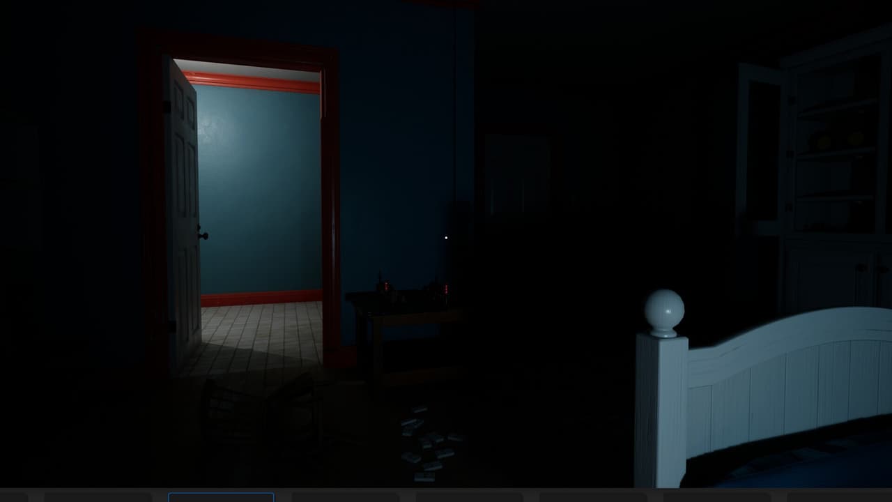 Clean Your Room screenshot 4