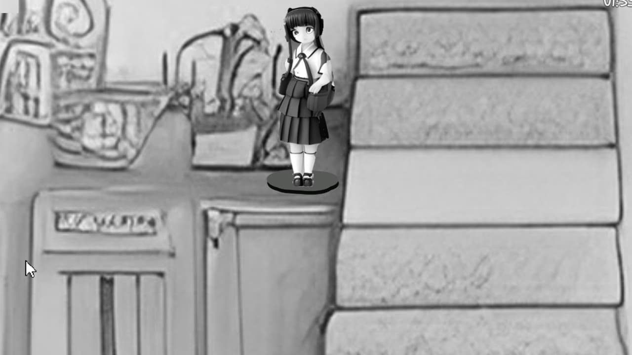 ONE COIN FOREVER screenshot 4