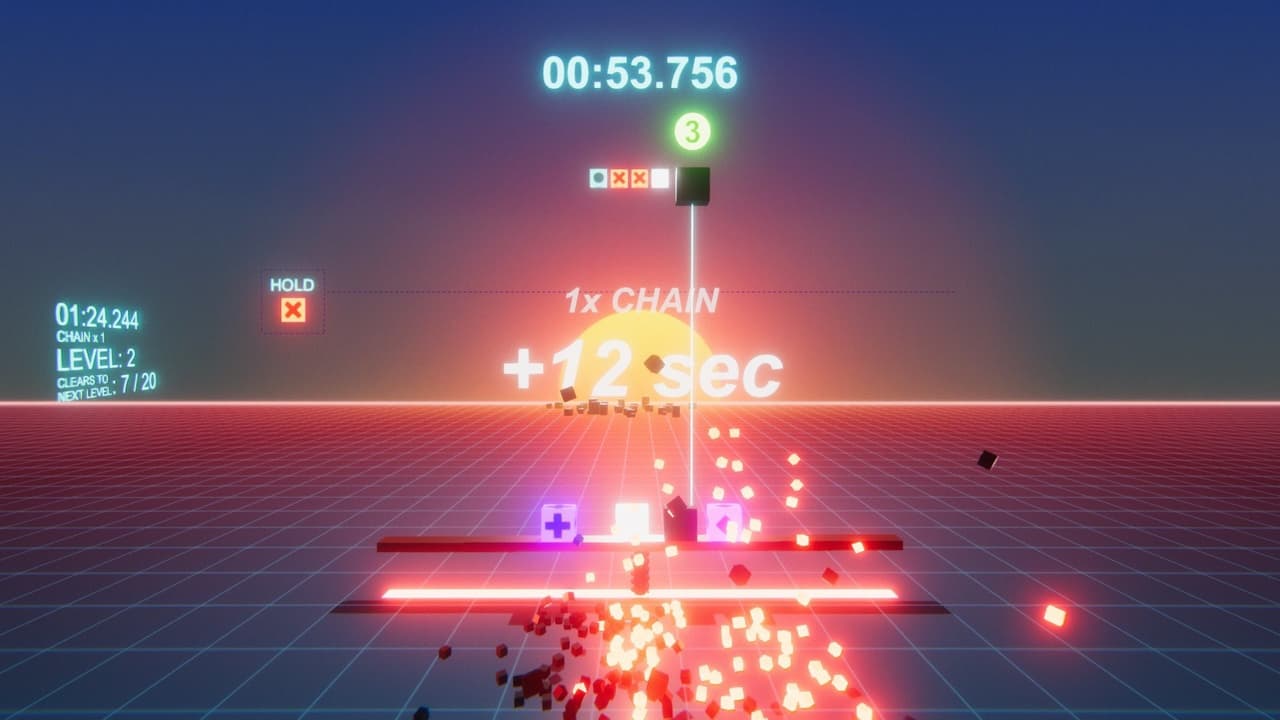 TILTit screenshot 5