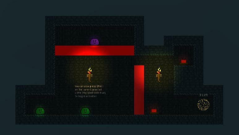 A Slimes Life