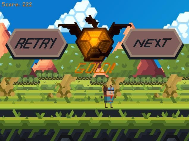 Typing Hero screenshot 5
