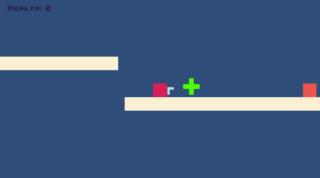 Shoot to the Brim! screenshot 5