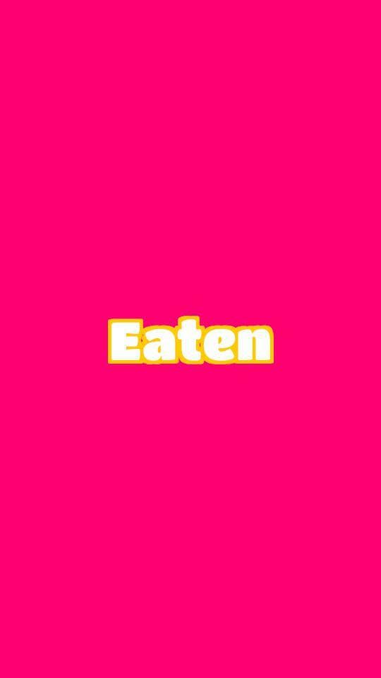 Crazy Donut screenshot 3