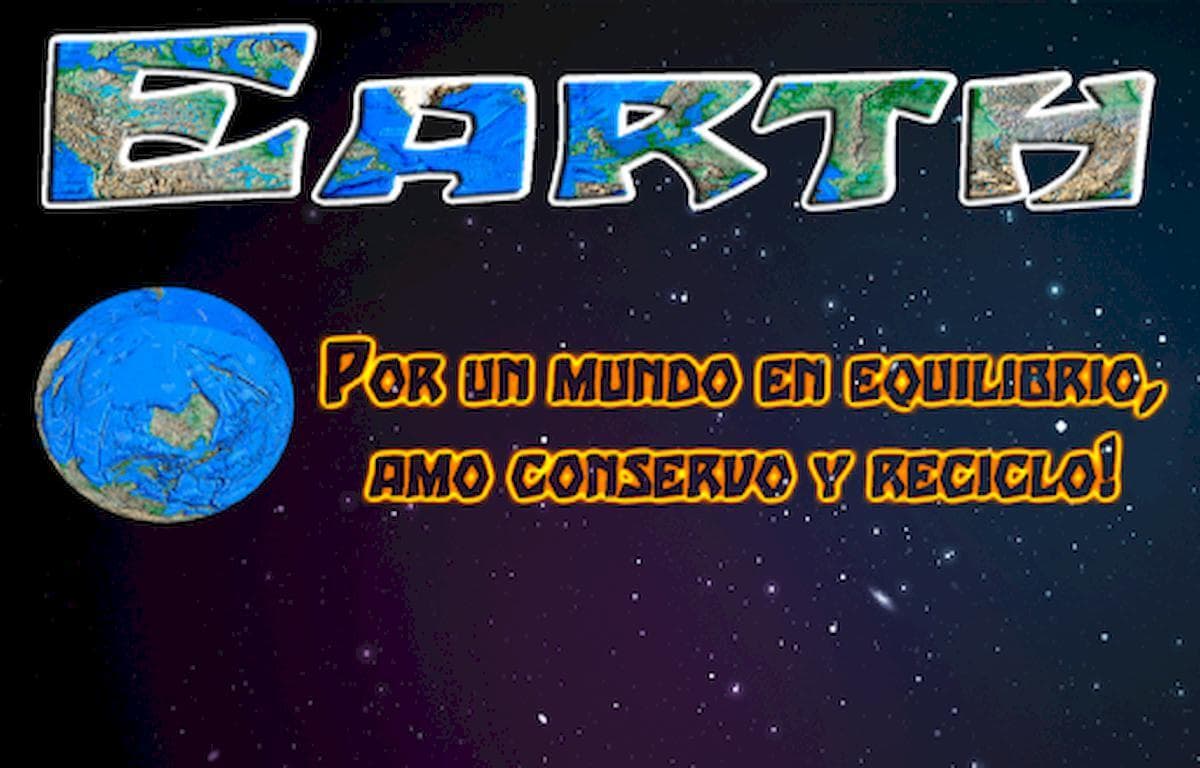 Earth (Neda Games)