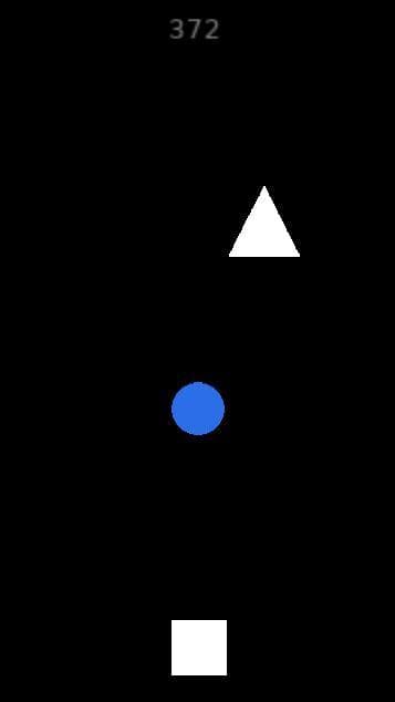 Dodge It! Jam Edition screenshot 3
