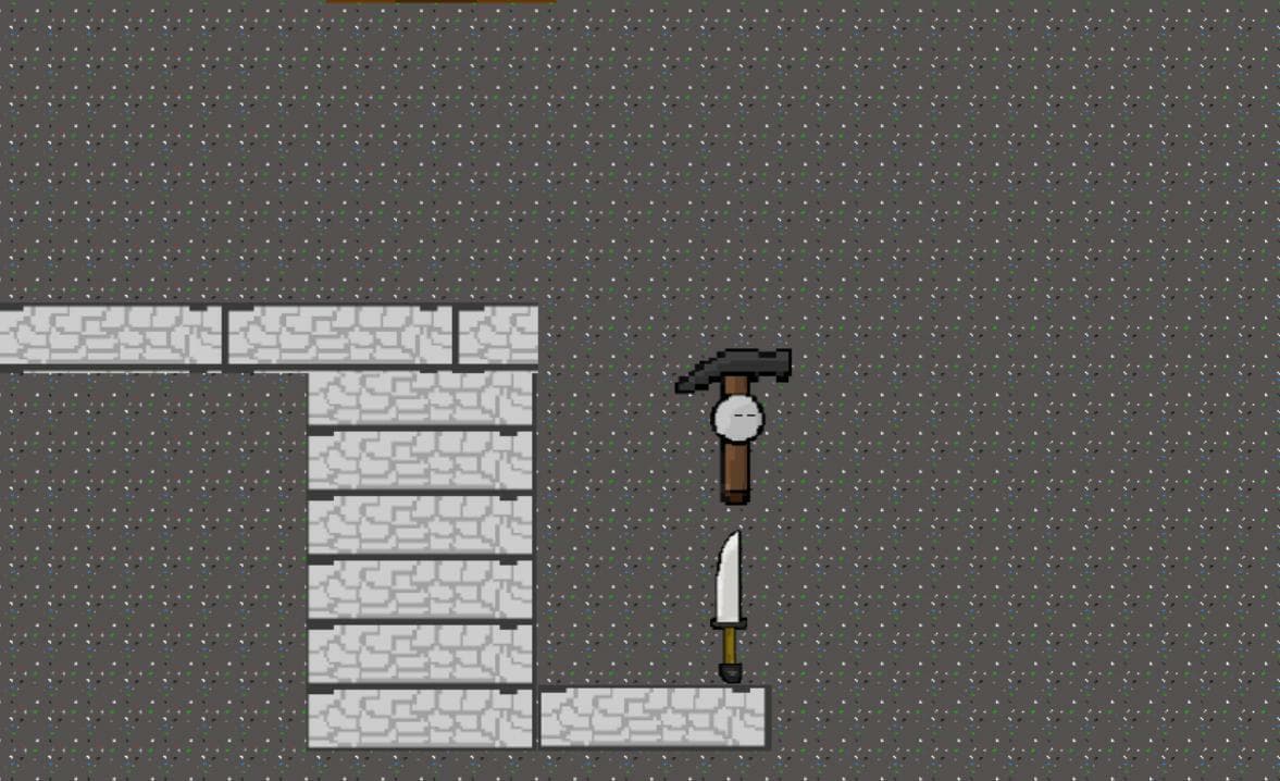Blob The Crown screenshot 3