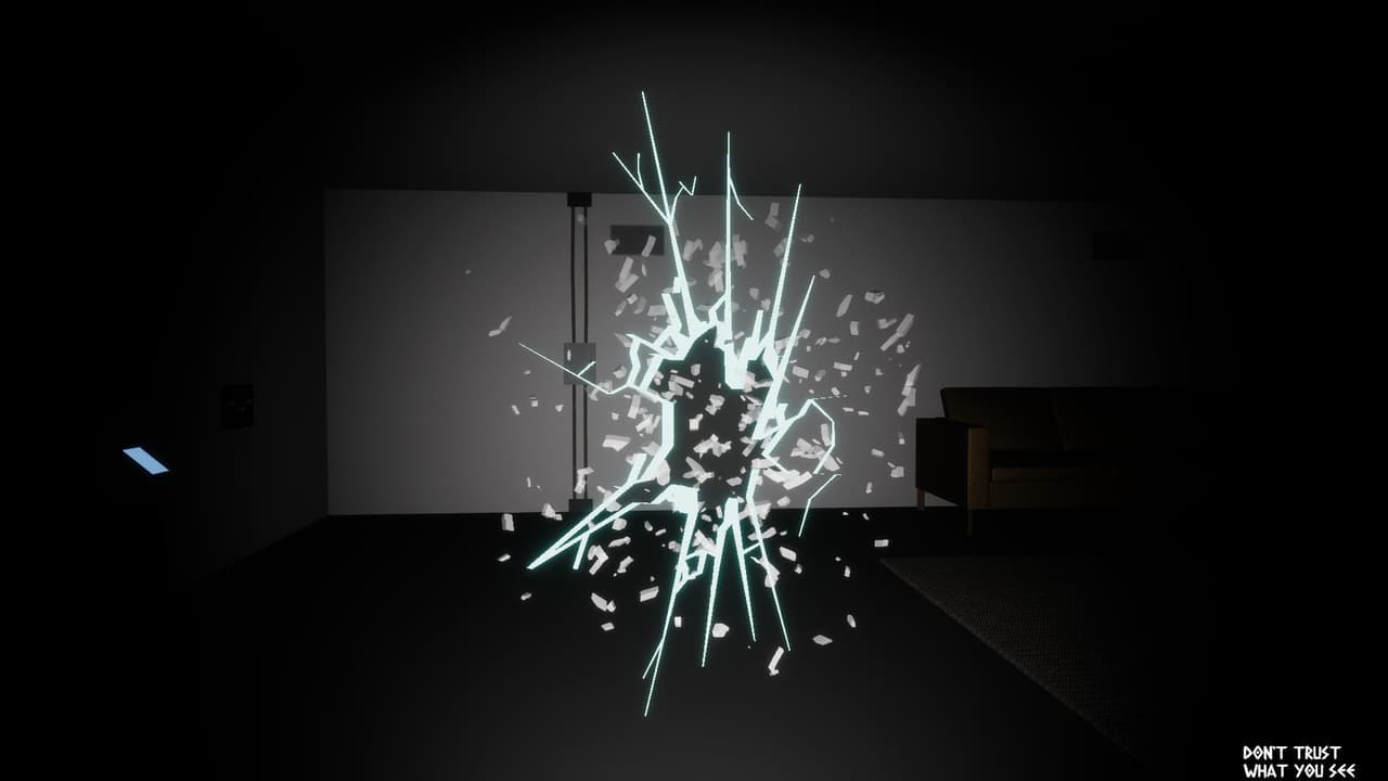 Delusional Rifts screenshot 2