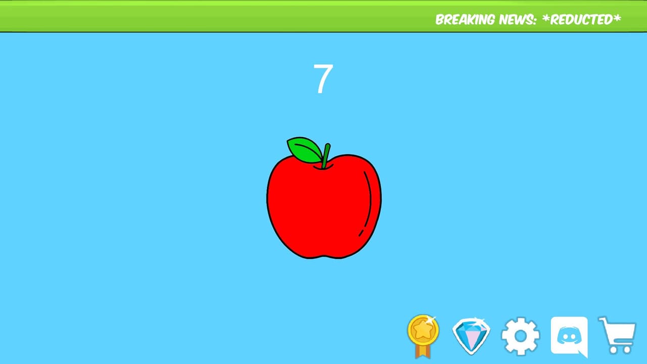Apple screenshot 6