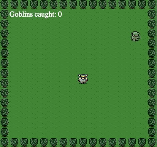 Simple Game (erskinec)
