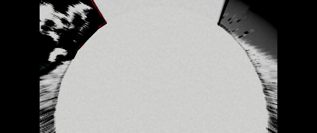 HeartBeat (Pablo Corral Franco) screenshot 4