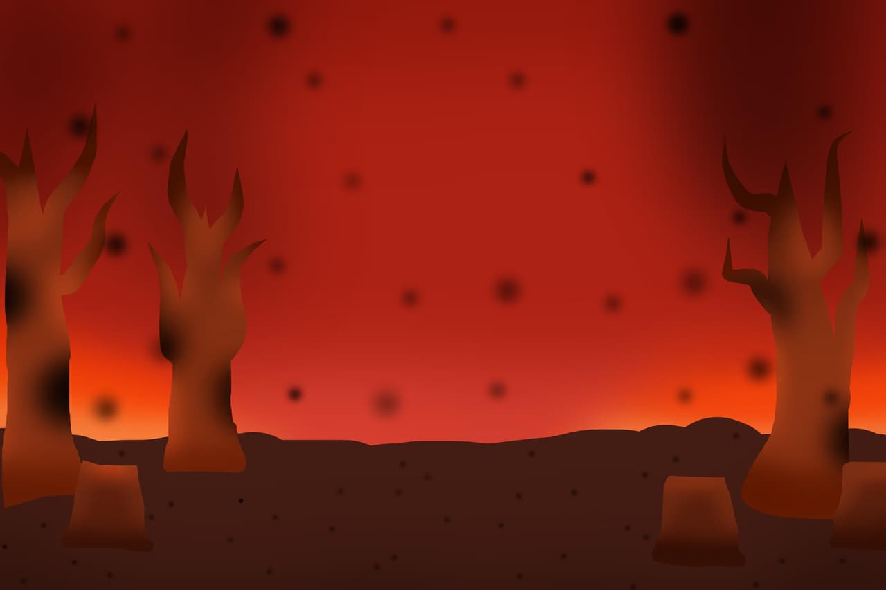 Lost Lovers screenshot 4