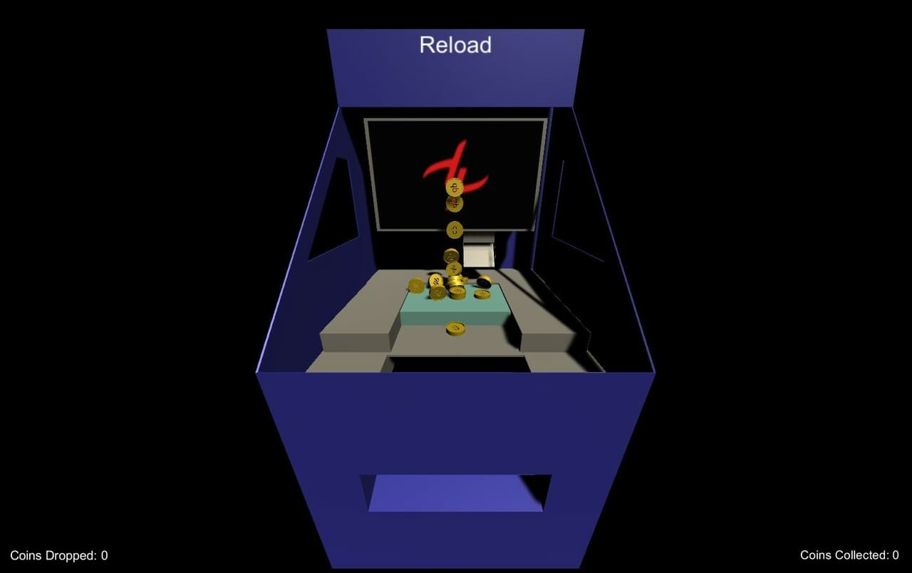 Counting Prototype