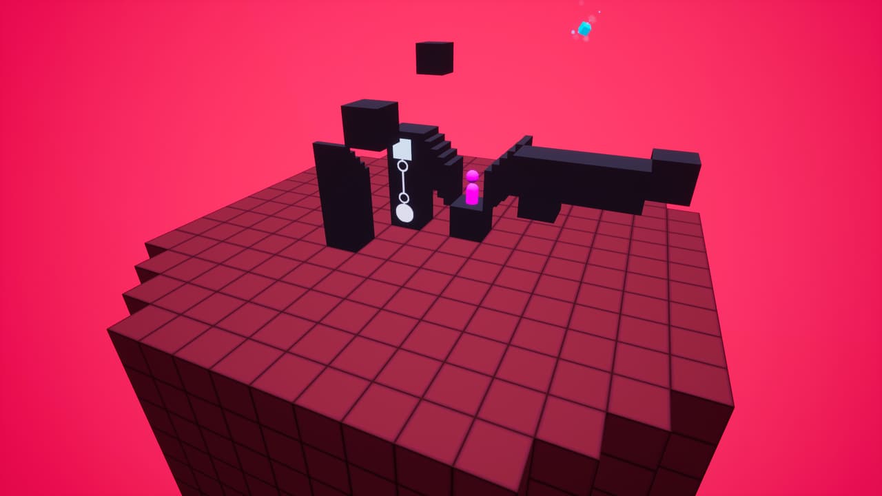Viewpoints screenshot 4
