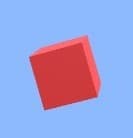 Slider (itch) (JankoMakes)