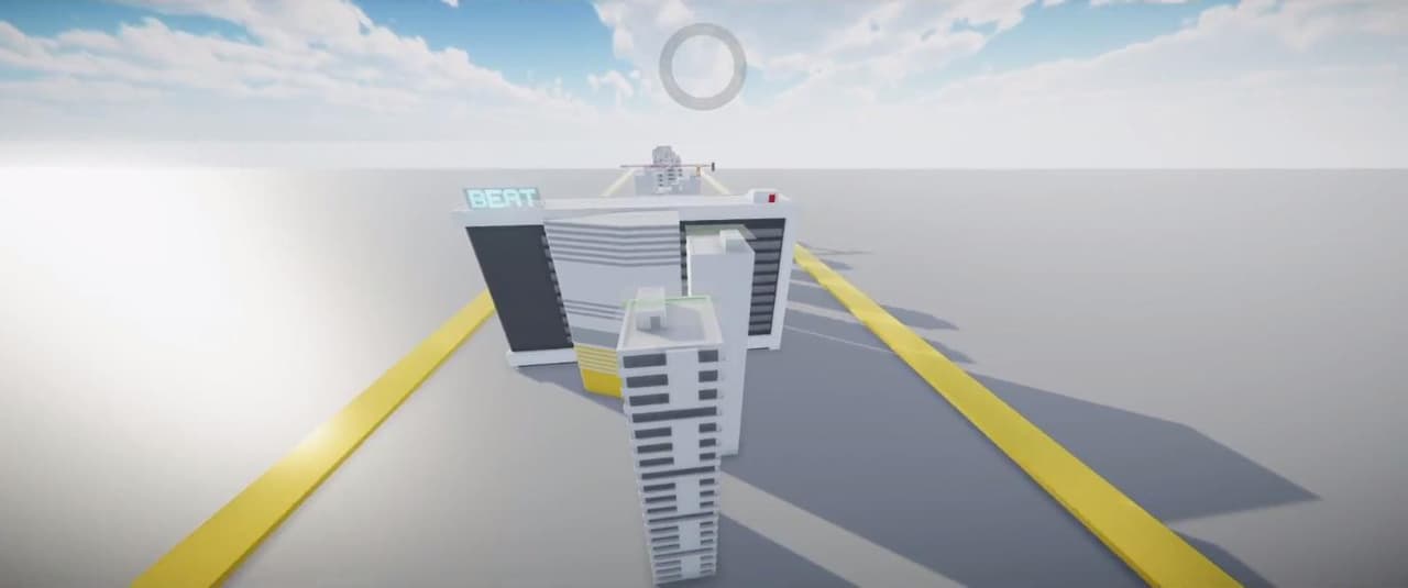 Insynth screenshot 3