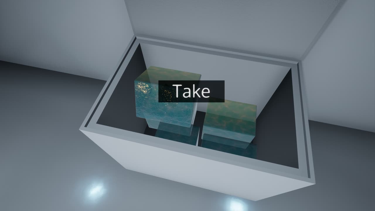 ABSOLUTE screenshot 4