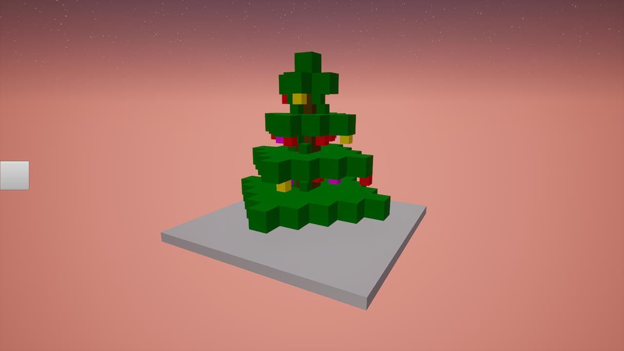 Oblck screenshot 3
