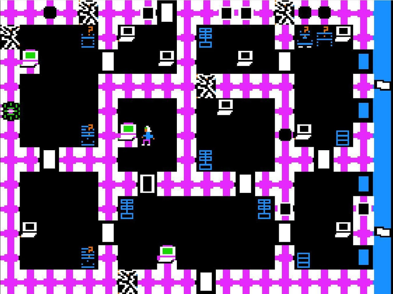 Neu] [ower screenshot 3