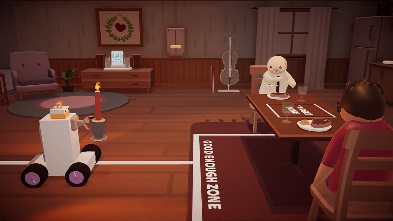 RoboCo screenshot 3