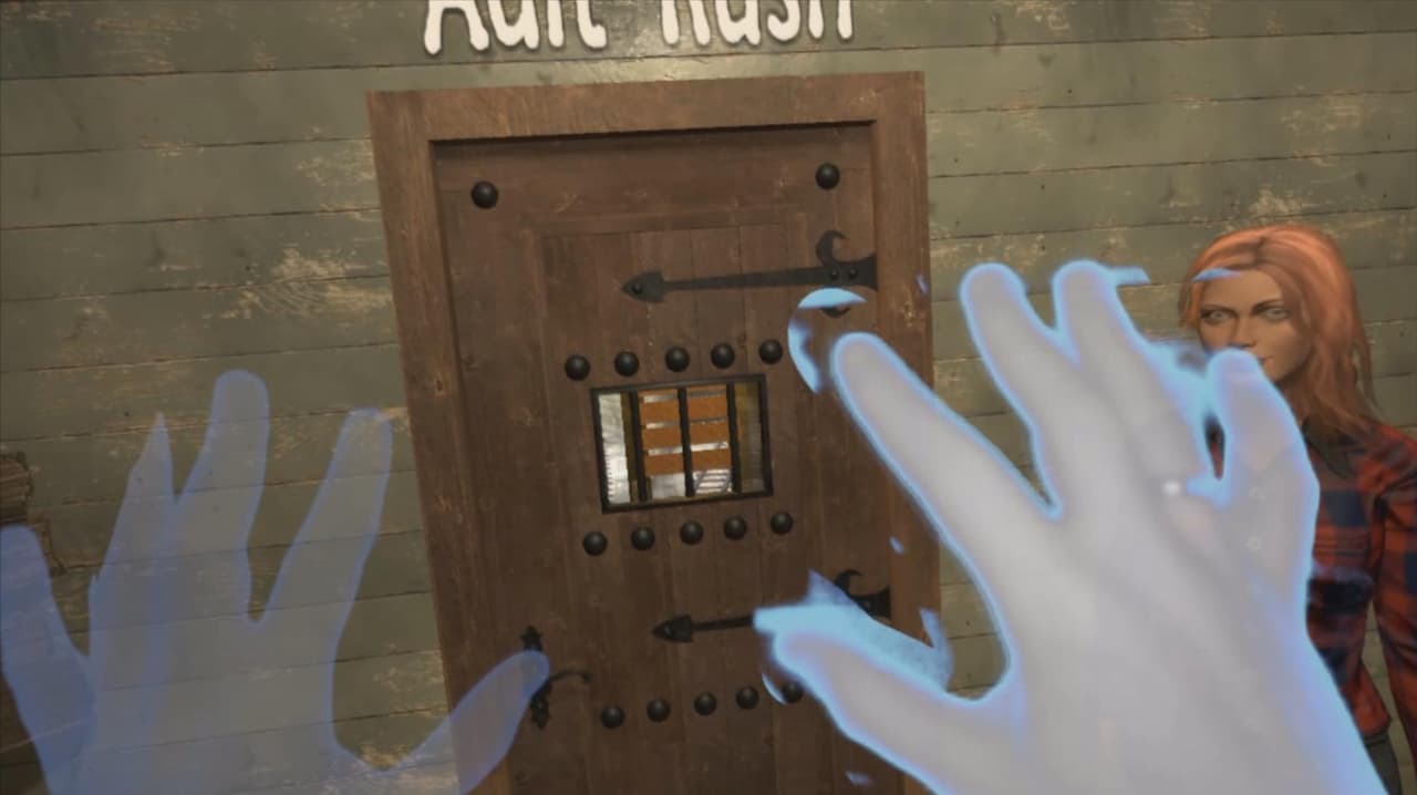 Adit Rush screenshot 4