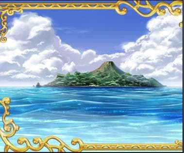 Escape from Driftwood Island v7.0